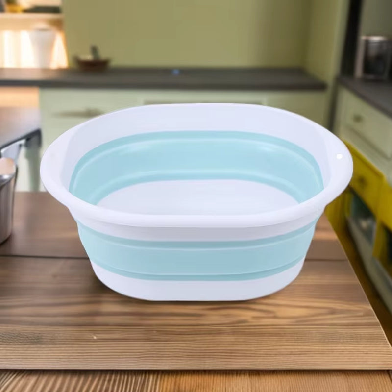 Pet Bathing Basin Staable Dog Bath Tub Bathing Buet Puppy Bathing Tool Bubble Bath Barrel Pet Oming Care Supplies