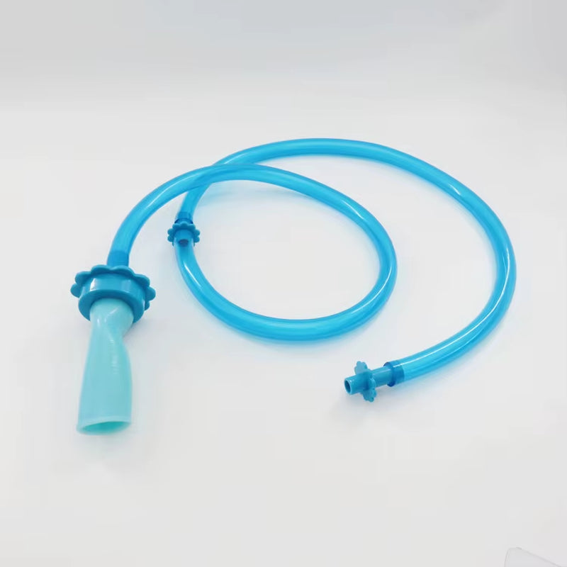 Simple Qui Connect Faucet Ower Head Multi-Function Pet Bathing Spray Nozzle Pet Ower Home Personal Cleaning Tools