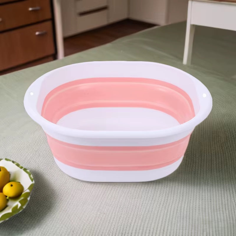 Pet Bathing Basin Staable Dog Bath Tub Bathing Buet Puppy Bathing Tool Bubble Bath Barrel Pet Oming Care Supplies