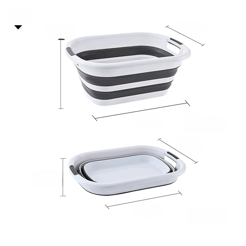 Pet Bathing Basin Staable Dog Bath Tub Bathing Buet Puppy Bathing Tool Bubble Bath Barrel Pet Oming Care Supplies
