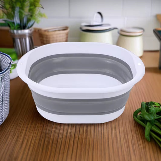 Pet Bathing Basin Staable Dog Bath Tub Bathing Buet Puppy Bathing Tool Bubble Bath Barrel Pet Oming Care Supplies
