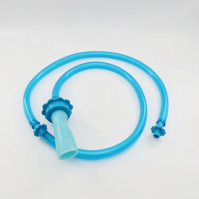 Simple Qui Connect Faucet Ower Head Multi-Function Pet Bathing Spray Nozzle Pet Ower Home Personal Cleaning Tools
