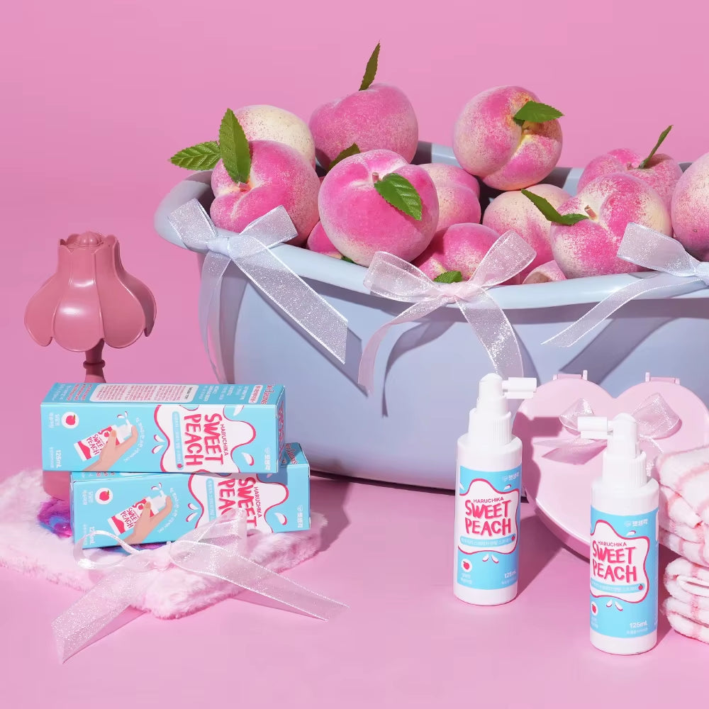 Pet Thinking Puppy Sprinkling Toothpaste 125Ml Sweet Pitch Mouth Smell Cariot Tooth Tooth Inflammation Removal 3 Seconds Easy Toothpaste 100 Billion Fstar